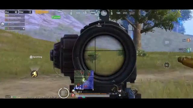 Training for PMCO 2021 Spring Split | pdxKOKOū смотреть онлайн