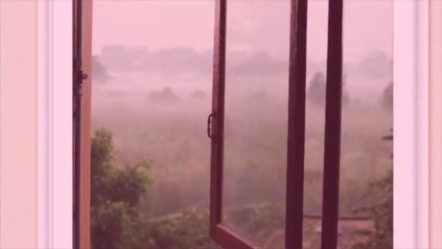 Table chair window dooor смотреть онлайн