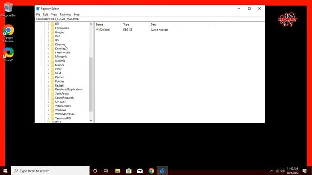 How to Disable Windows Automatic Update for window 8/10/11 Disable Windows Auto Update 2023 смотреть онлайн