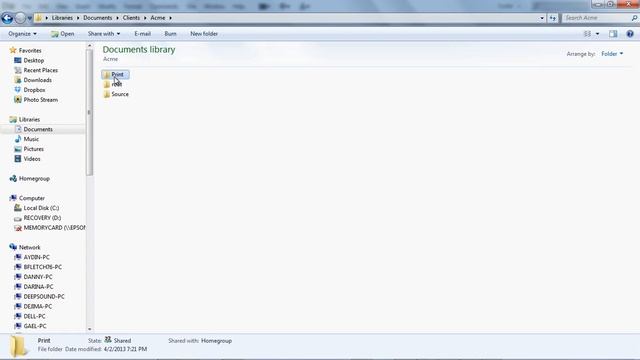 Manage new site in Adobe Dreamweaver tutorial смотреть онлайн