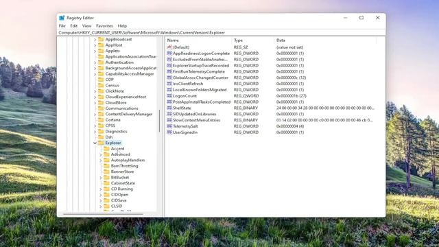 How to Move Taskbar to the Top on Windows 11 [Tutorial] смотреть онлайн