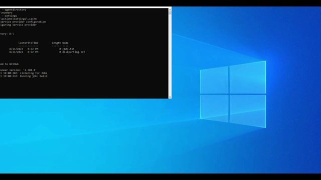free rdp - rdp kaise banaye | how to get free rdp in 3 mintue смотреть онлайн