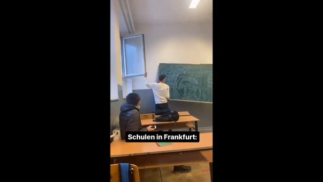 Funny Videos And Memes Compilation 😂 / Try Not To Laugh Part 120 смотреть онлайн