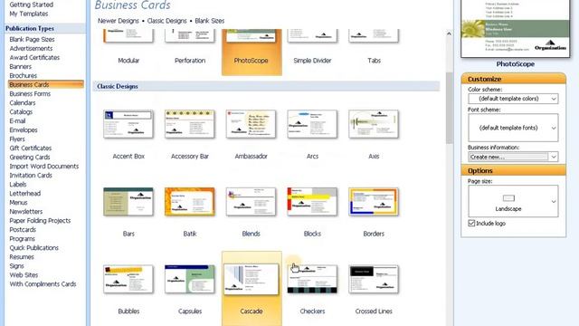 How to Download and Install Microsoft Publisher 2022on Windows 10 | Publisher 2022 Deployment Tool смотреть онлайн