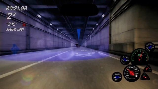 Night Runners Low BHP Challenge Vs SK The Rat! Open Invite To Everyone смотреть онлайн