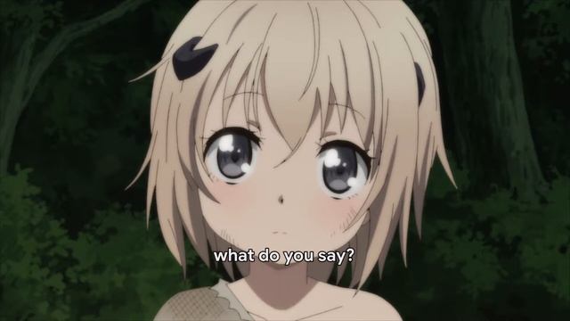 Top 3 Loli in Anime Summer 2019 смотреть онлайн