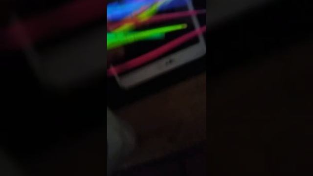 Smashing an iPad mini 😮😮 смотреть онлайн