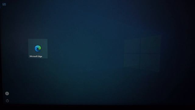Autopilot Self-Deploying mode resulting in KIOSK device смотреть онлайн