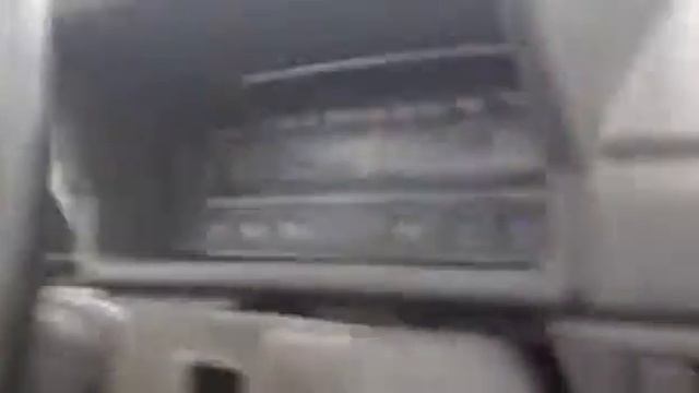 ОКА 110 км Максимальная скорость смотреть онлайн