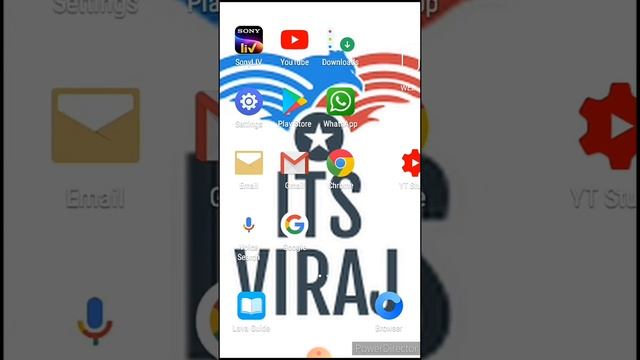 How to use music for youtube videos without getting any copyright claim смотреть онлайн