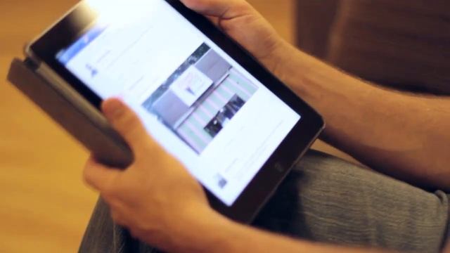 Tablet 101: Which iPad is Right for You? смотреть онлайн