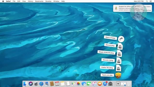 How To Install Microsoft Teams On macOS [Tutorial] смотреть онлайн