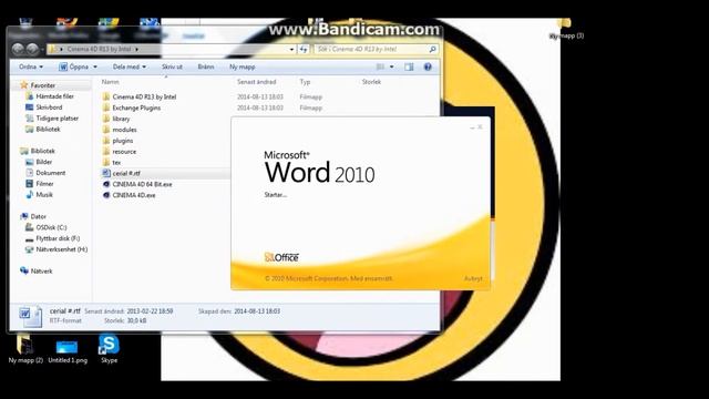 How to download Cinema 4D for free смотреть онлайн