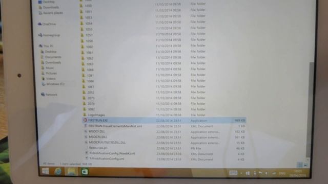 Office don't work смотреть онлайн