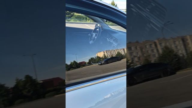 Продан KIA RIO 2017г.в., 1.6л, АКПП, 1 Хозяйка, заводской окрас, пробег 84 т.км, Цена 1545 т.р. смотреть онлайн