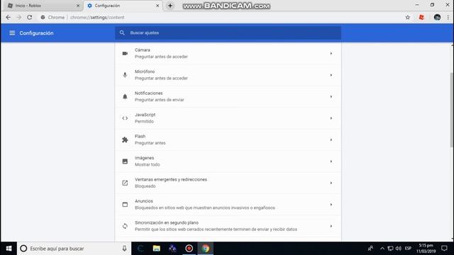 como quitar las propagandas de tu pc windows 7 , 8 y 10 смотреть онлайн