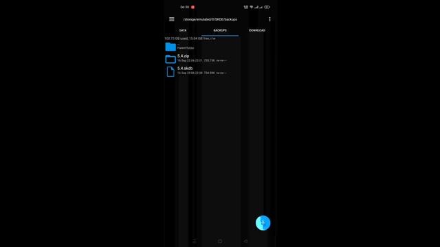 Soul Knight V5.4.0 Ultimate Save