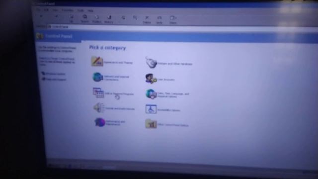 Windows 2000 Home Edition kernelex resource Windows Whistler смотреть онлайн