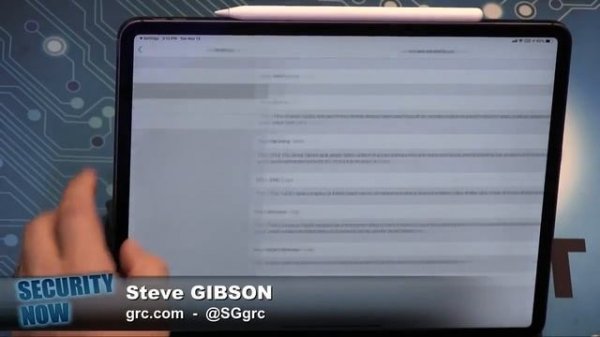 Cloudflare's 1.1.1.1 comes to iOS and Android