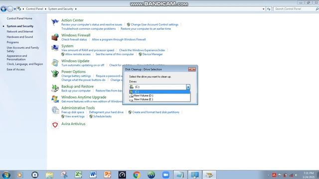 How to improve your windows 7 laptop speed смотреть онлайн