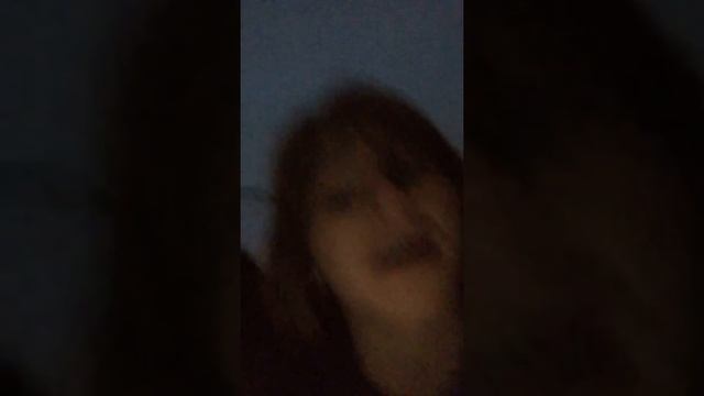 Window taping AKA scaring my brother a little bit смотреть онлайн