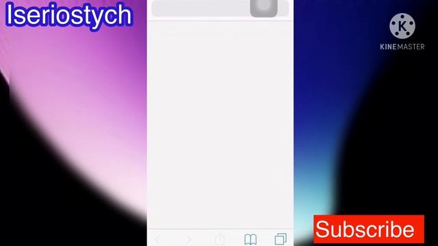 Get chimera already verified no unable to verify anymore And Uncover in IOS 12.4.9,12.5,12.5.1 смотреть онлайн