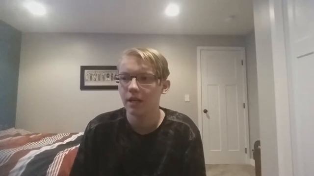 Will Sir Apples return?!?! {Ft. My life story} [DRAMA!!] смотреть онлайн