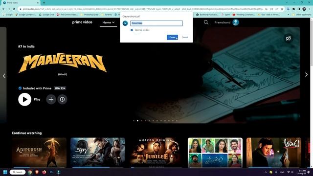 How to install chrome apps , how to install youtube in windows, websites as a app in windows смотреть онлайн