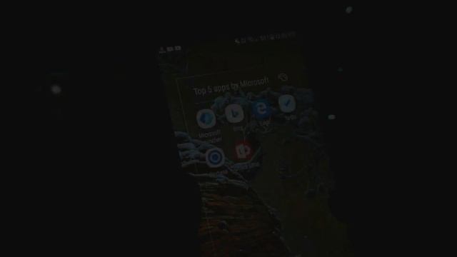TOP 5 MICROSOFT APPS FOR ANDROID | JAN 2018 | MUST TRY. смотреть онлайн