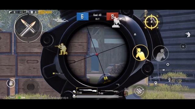 1v1 with Pakistani pro player😈 | Iphone xs | | Pubg mobile | #pubg #pakistan #bgmi #viral смотреть онлайн