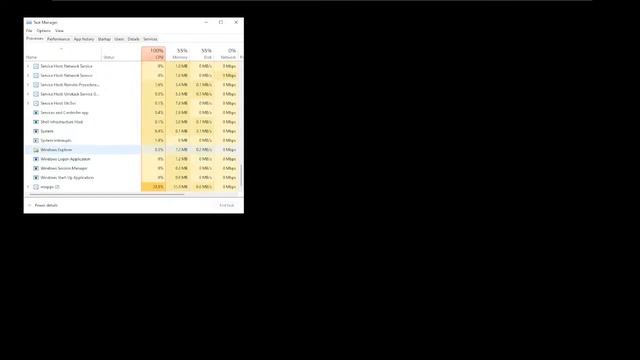 Windows 7 Explorer on Windows 11 pt.ll смотреть онлайн