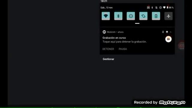 fnf vs zardy v2 android optimizado смотреть онлайн