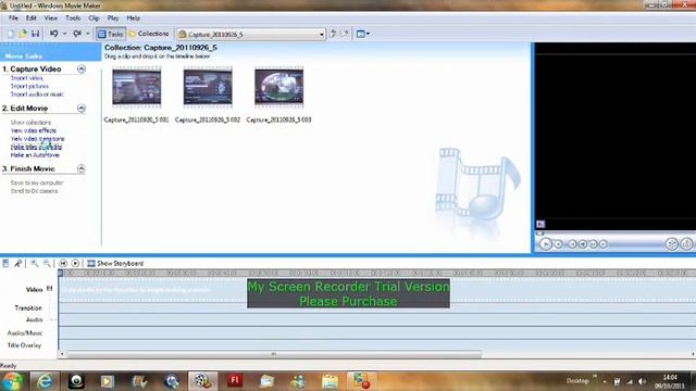 how to download fonts смотреть онлайн