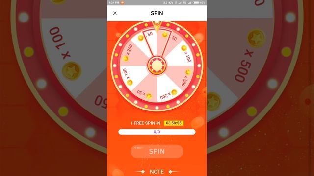 100℅real app Aha video eanning смотреть онлайн