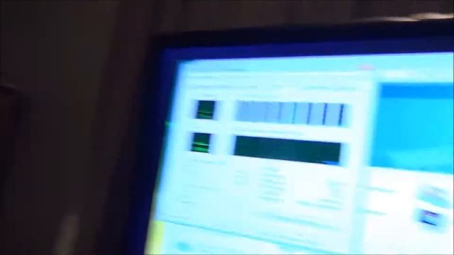 Does Vista See 8 Cores and I Try Out Windows 8 смотреть онлайн