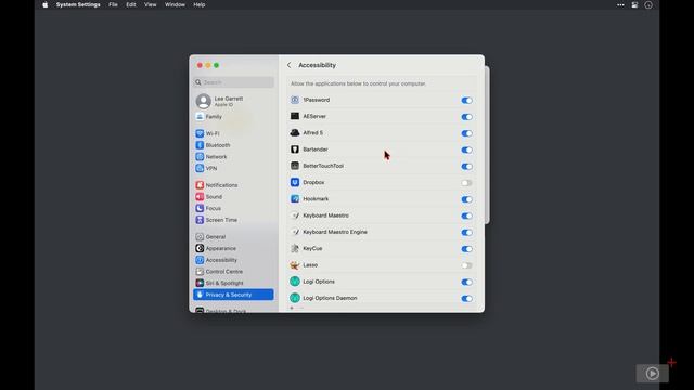 Tip - Lasso - Preview смотреть онлайн