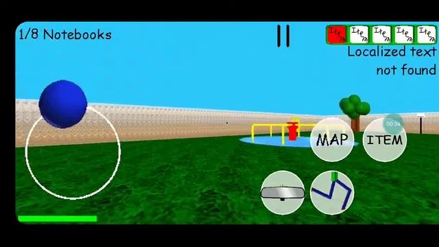 baldi s baslcs full game public demo Android смотреть онлайн