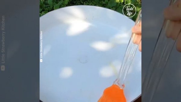 Easy and Delicious Apple Pie Recipe