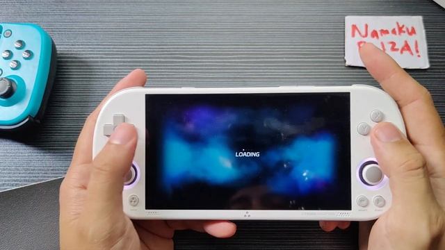 KEREN!! REVIEW 2 Minggu Pemakaian TrimUI Smart Pro Indonesia Konsol Retro Handheld PSP RGB смотреть онлайн