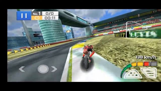 real bike racing game for androidreal bike racing game download apk#real bike racing game#trending смотреть онлайн