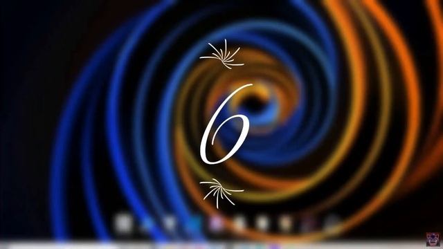 New Wallpapers Windows 7/8/10 Updated 2022 Wallpapers смотреть онлайн