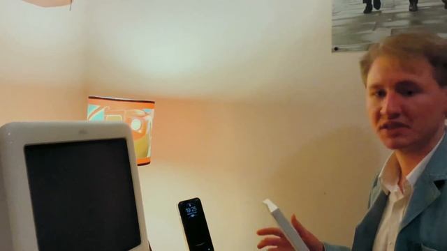 Présentation d’un chargeur MagSafe et d’une coque de marque BASEUS￼ смотреть онлайн