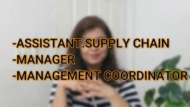 TOP TEN MULTINATIONAL COMPANIES JOBS IN DUBAI || MNC IN UAE || ERUM ZEESHAN смотреть онлайн