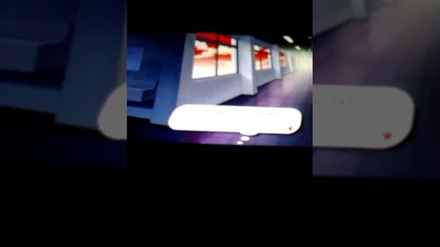 Bad Apple Wars PS Vita Walkthrough Part 2 смотреть онлайн