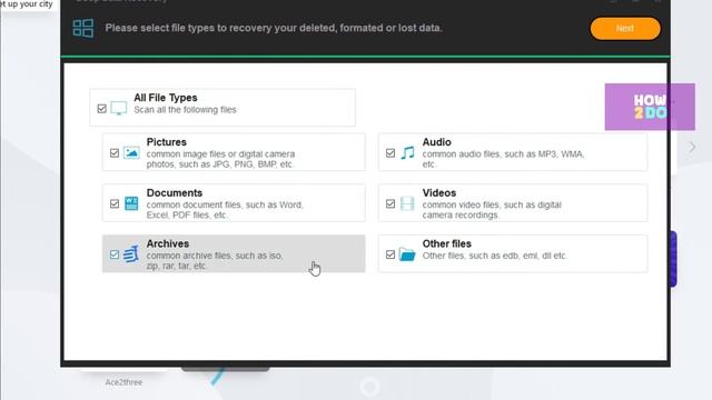 Best Deep Data Recovery Software for Windows | Giveaway Tool Free Registration Licence Key Code смотреть онлайн
