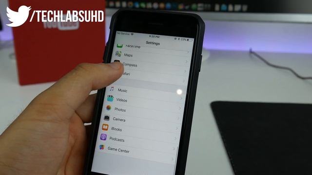 IOS 11 BETA 6 Features & Changes! New Icons & More! смотреть онлайн