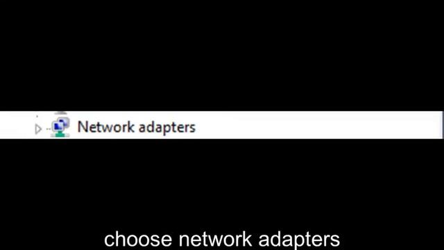Laptop can't connect wifi solution смотреть онлайн