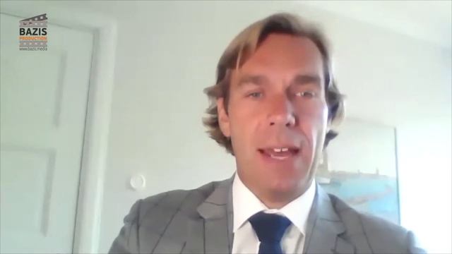 Migration and the Platform Economy, presentation by Glen Hodgson смотреть онлайн