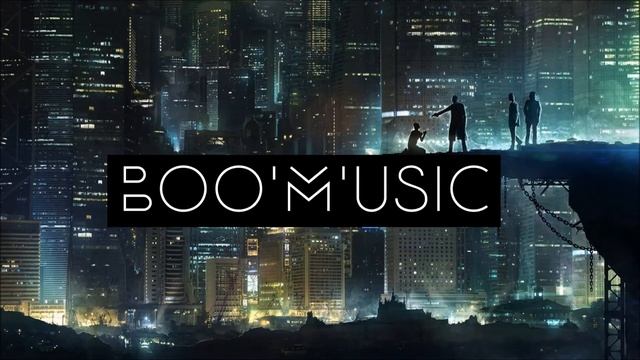 Shahmen - Poison смотреть онлайн