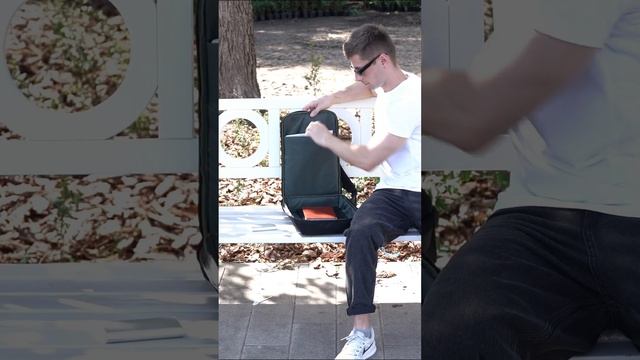 33 смотреть онлайн